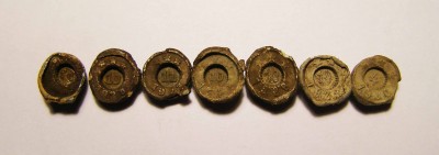 P4080020.JPG