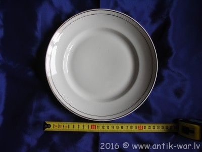 PICT0045.JPG