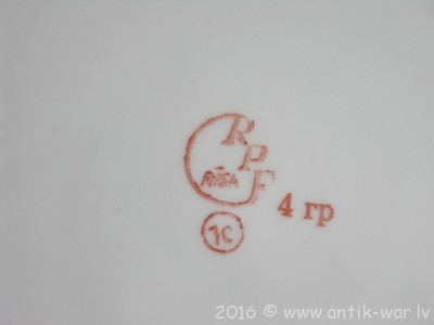 PICT0049.JPG