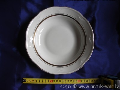 PICT0051.JPG