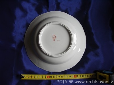 PICT0053.JPG