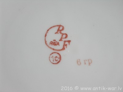 PICT0054.JPG