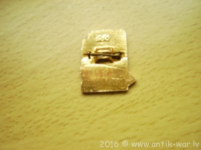 soso 12363.jpg