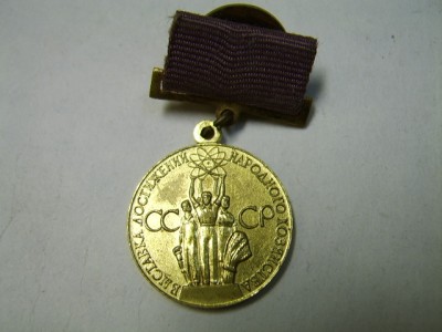 STA72448.JPG