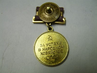 STA72449.JPG