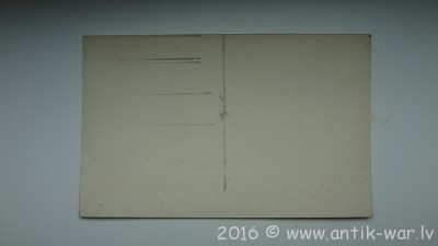 DSC02636.JPG