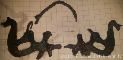 20161014_022534.jpg