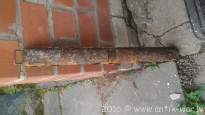 P_20161011_181854.jpg