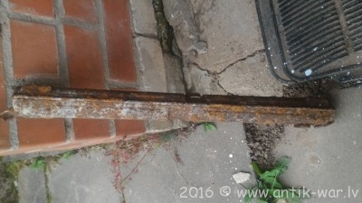 P_20161011_181923.jpg