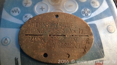 WP_20161015_016.jpg