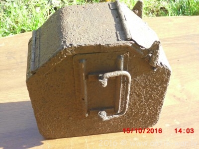 CIMG2333.JPG