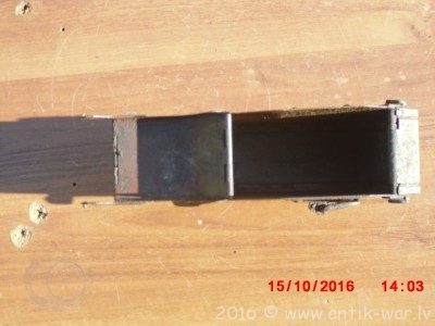 CIMG2332.JPG