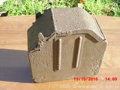 CIMG2334.JPG