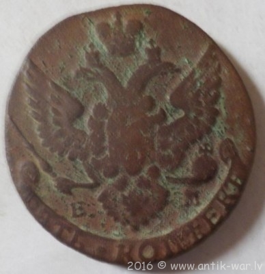 DSCN0704.JPG