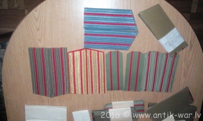 IMG_20161016_161626.jpg