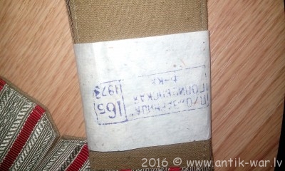 IMG_20161016_161632.jpg