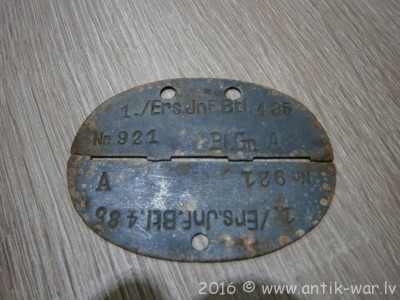 PA163750.JPG