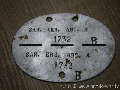 PA163751.JPG