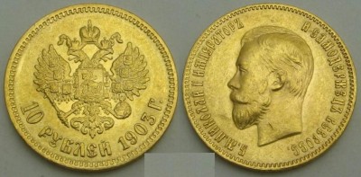 990812858.jpg