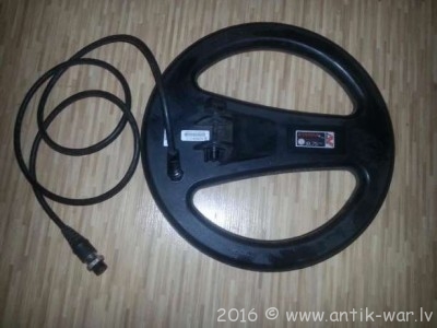 373113846_1_644x461_katushka-dd-105-dlya-x-terra-1875kgts-novograd-volynskiy.jpg