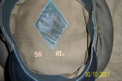 100_0086.jpg