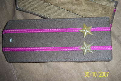 100_0076.jpg