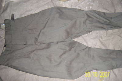 100_0068.jpg