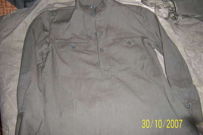 100_0072.jpg