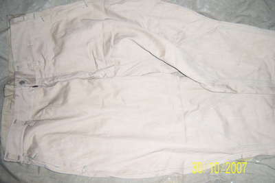 100_0008.jpg