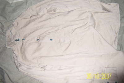 100_0009.jpg