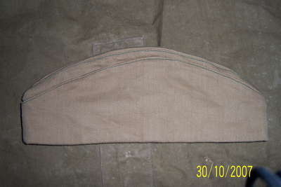 100_0005.jpg