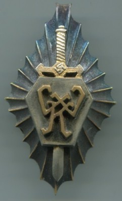 of1.jpg