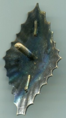 of3.jpg