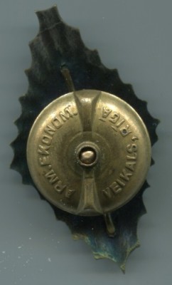 of2.jpg