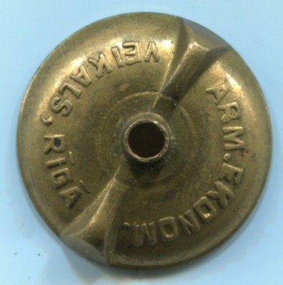 of4.jpg