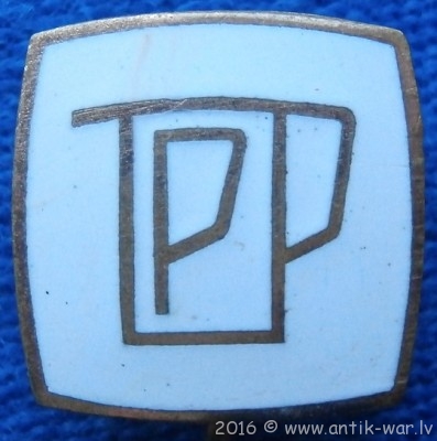 PA158019.jpgm.jpg