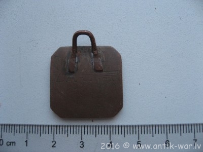 IMG_9950.JPG