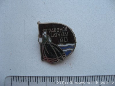 IMG_9965.JPG
