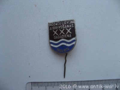 IMG_9969.JPG
