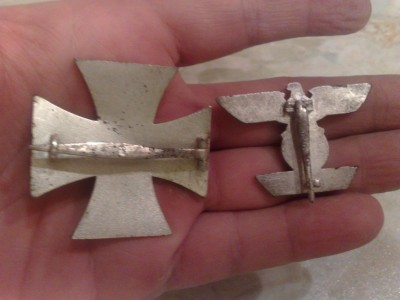 120420101269.jpg