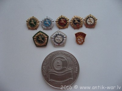 IMG_9864.JPG