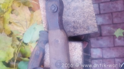 20161025_170711.jpg