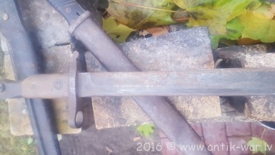 20161025_170721.jpg