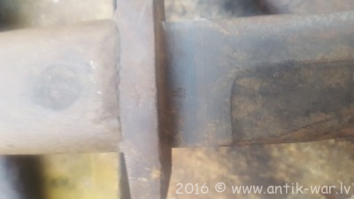 20161025_170758.jpg