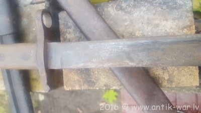 20161025_170753.jpg