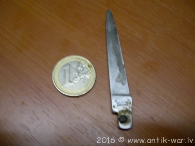 DSCN6622.JPG