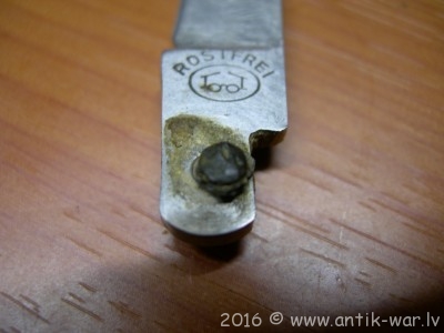 DSCN6625.JPG