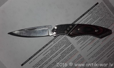 20161028_104411.jpg