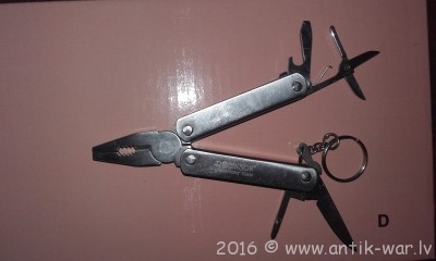 20161028_104717.jpg