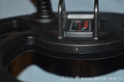 DSC_0173 - Copy.JPG
